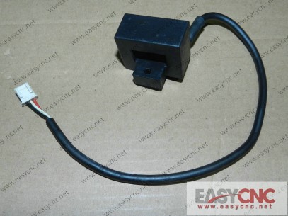 174#600AL30 Fanuc Tamura current transformer used 