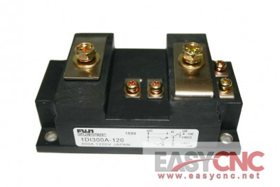 1DI300A-120