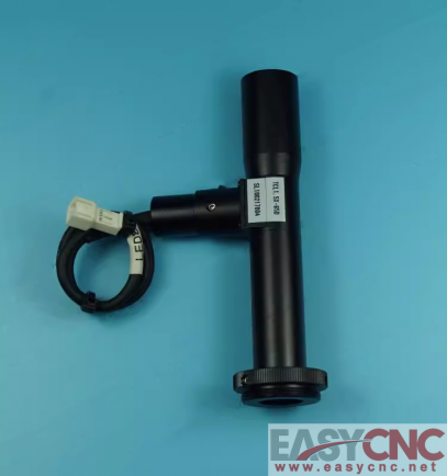 SPO coaxial optical telecentric lens TCL1.5X-65D USED