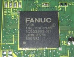 A76L-1108-0248#B TC220C680XB-021 Fanuc IC used