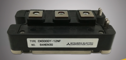 CM200DY-12NF Mitsubishi IGBT new and original