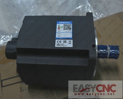 1FL6062-1AC61-0LA1 SIEMENS SERVO MOTOR NEW AND ORIGINAL