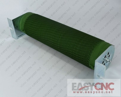 2000W 50 Ohm 5% (50RJ) RXG20 WIRE WOUND RESISTOR NEW AND ORIGINAL