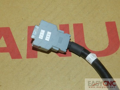 2004-T667#L250R0  JA1 Fanuc cable new