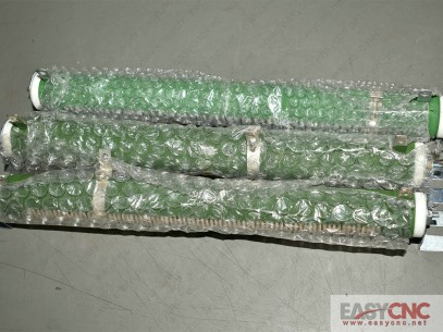 GZG 1S 200W 20R Resistor Adjustable Type New