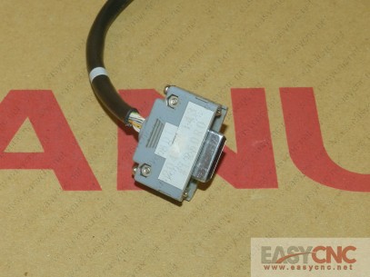 A660-2042-T143#L250R0 Fanuc MDI cable new