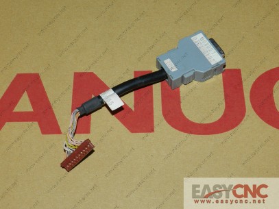 A66L-2042-T270#L50R00 Fanuc cable new and original