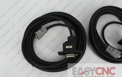 CF2A-0DPB-0060AAB ENCODER CABLE NEW AND ORIGINAL