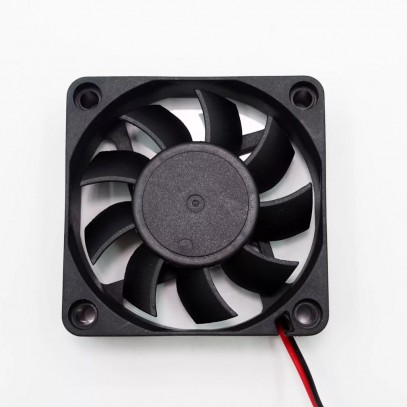 2406GL-05W-B49 NMB FAN DC24V 0.15A New And Original