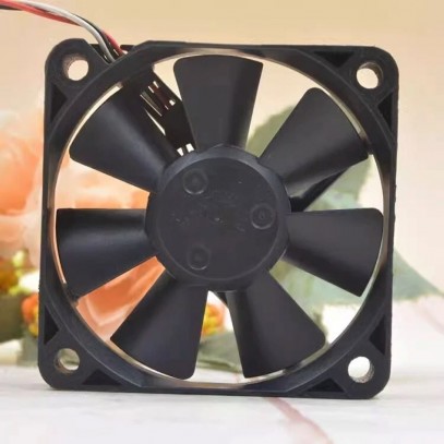 2406GL-05W-B59 NMB FAN DC24V 0.13A New And Original