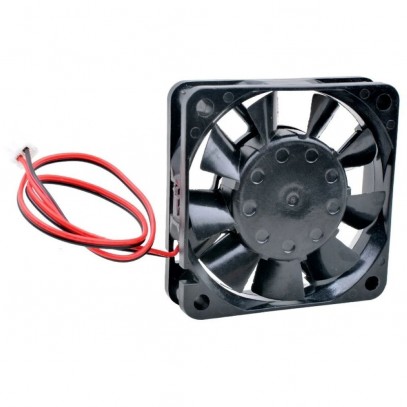 2406KL-04W-B59 NMB FAN DC12V 0.18A New And Original