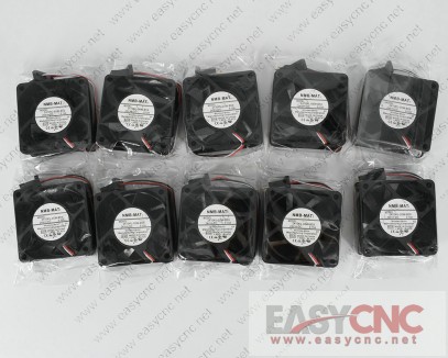 2410ML-05W-B59 NMB-MAT FAN NEW AND ORIGINAL