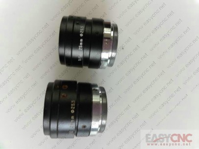 Tamron lens 25mm 1:1.6 diameter=25.5 used