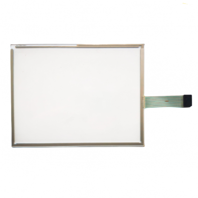 2711P-B10C6B1 2711P-B10C6D1 2711P-B10C6D2 Allen-Bradley Touch Screen Membrane Keypad New And Original