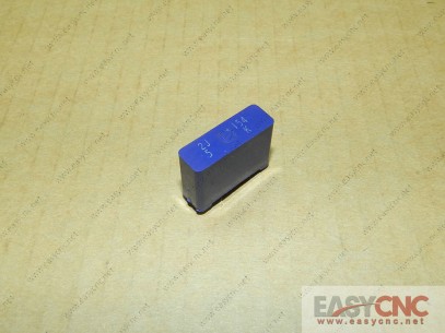 2J 154 Fanuc capacitor used