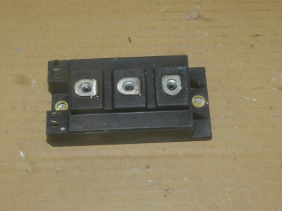 2MBI200N-060 IBGT NEW