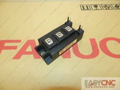 A50L-0001-0366 2MBI400ND060-01 Fuji IGBT new and original