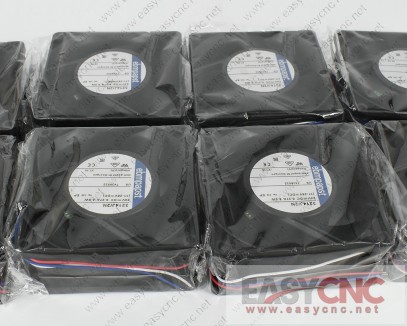 3214J/2N EBMPAPST FAN NEW AND ORIGINAL