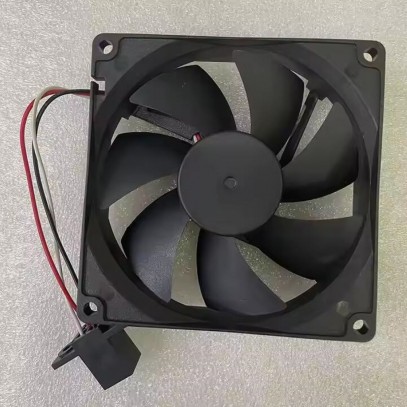 3610VL-05W-B39 NMB FAN DC24V 0.19A New And Original