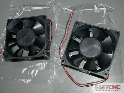 3612KL-05W-B50 Nmb Fan New
