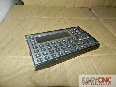 39020-45C MP +12V NDC  USED
