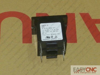 4-3-5.00A-KT switch new