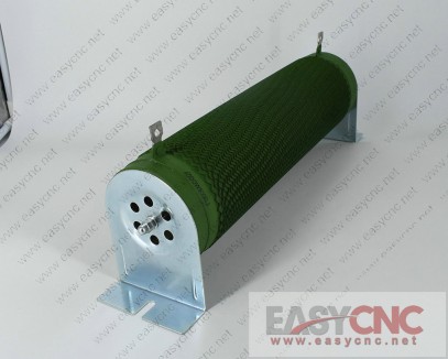 4000W 100 Ohm 5% RXG20 WIRE WOUND RESISTOR NEW AND ORIGINAL