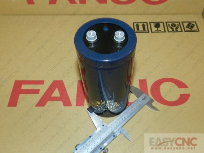 400V 3900UF Fanuc capacitor new and original