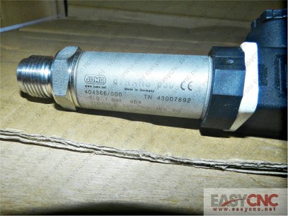 404366/000 used