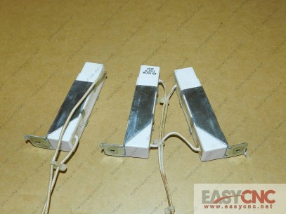 40W 6.8ohmJ MICRON RESISTOR FOR OKUMA USED