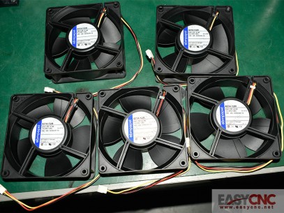 4214/12R Ebmpapst Fan New