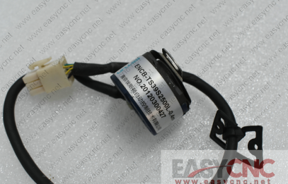 ENCB-TS39S2500L-0.4m PENON ENCODER NEW AND ORIGINAL