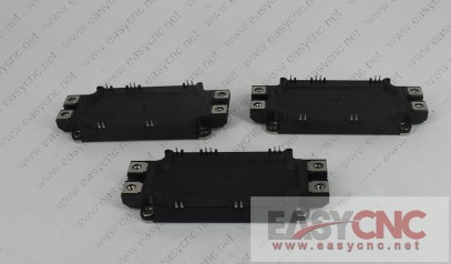 453GB12E4IP SEMIKRON MODULE NEW AND ORIGINAL