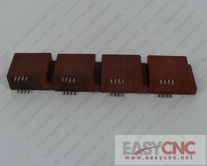 4644-X405 VAC AB TRANSDUCER USED