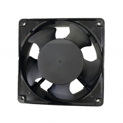 4715FS-23T-B50 A90L-0001-0335#B NMB FAN 230VAC New And Original