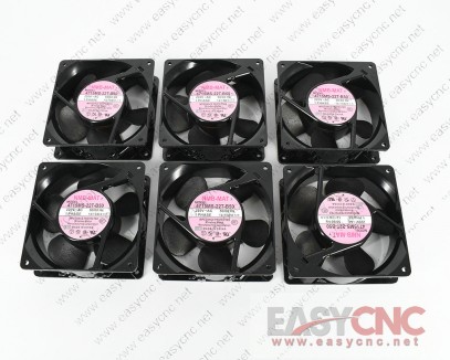 4715MS-22T-B50 NMB-MAT FAN NEW AND ORIGINAL