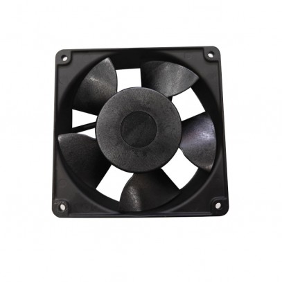 4715PS-23T-B30 A90L-0001-0451#AF NMB FAN 230VAC New And Original