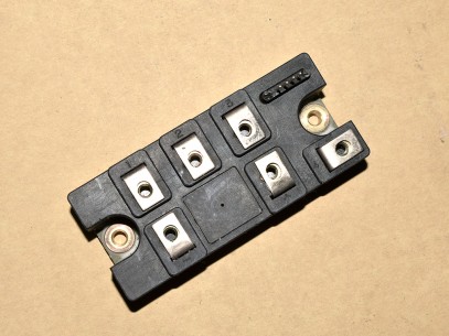 4R3TI20Y-080 IBGT NEW