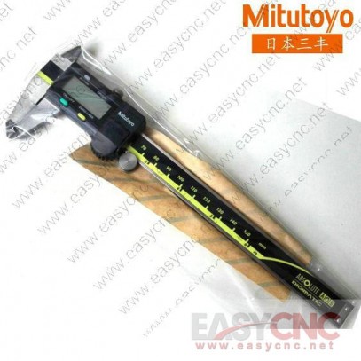 500-175-30(0-150mm) Mitutoyo caliper new and original