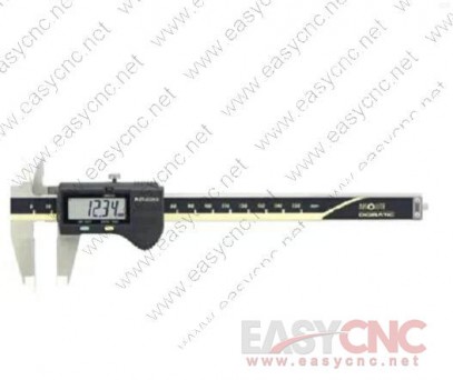 500-182(0-200mm) Mitutoyo caliper new and original