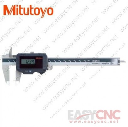 500-785(0-200mm) Mitutoyo caliper new and original