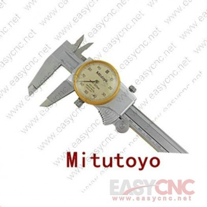 505-733(0-200mm 0.01) Mitutoyo caliper new and original