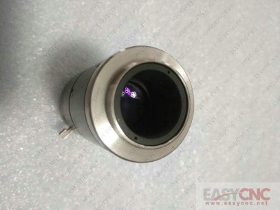 Tamron lens 50mm 1:2.8 diameter=30.5 used