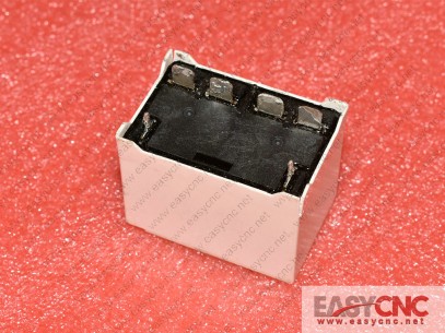 510CN-P-2A-F-C L04 24VDC Songchuan relay used