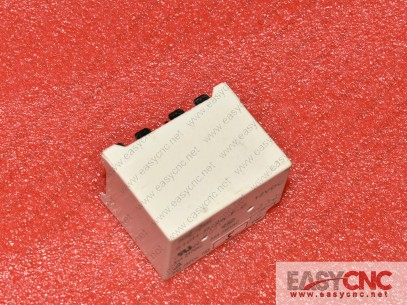 510H-P-2A-F-C 12VDC Songchuan relay used