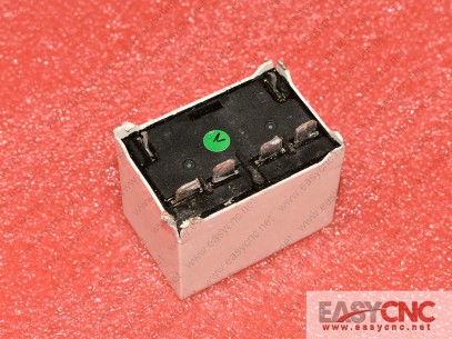 510H-P-2A-F-C L01 12VDC Songchuan relay used