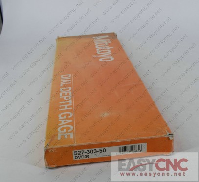 527-303-50(0-300*0.05mm) MITUTOYO VERNIER CALIPER NEW AND ORIGINAL