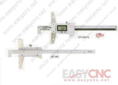 527-401(0-150mm 0.05) Mitutoyo caliper new and original