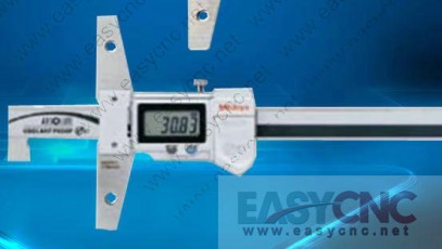 527-402(10-200mm) Mitutoyo caliper new and original