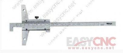 527-411(0-150mm*0.02) Mitutoyo caliper new and original